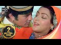 Tune O Rangile तूने ओ रँगीले कैसा जादू किया RD Burman 