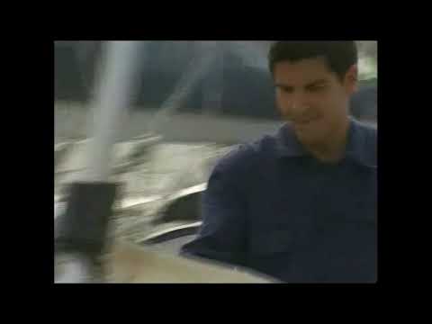 5 Montare il fiocco o drizzare il genoa