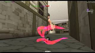 Tokyo Ghoul MOD Чит для Игры Attack on Titan