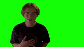 Malcolm in the Middle Francis "if you can just find it in your heart to forgive me"