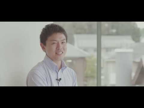 政治経済学科 活躍する政治経済学部の卒業生、高瀬さんとの再会