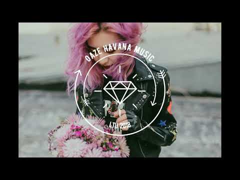 RØGUENETHVN & No ExpressioN - Pretentious (ft. Kelly Boek)