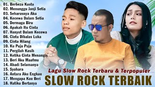 Download lagu BERBEZA KASTA - THOMAS ARYA, YELSE, ELSA PITALOKA, IPANK | SLOW ROCK TERBARU 2025 TOP mp3 Download lagu BERBEZA KASTA - THOMAS ARYA, YELSE, ELSA PITALOKA, IPANK | SLOW ROCK TERBARU 2025 TOP mp3