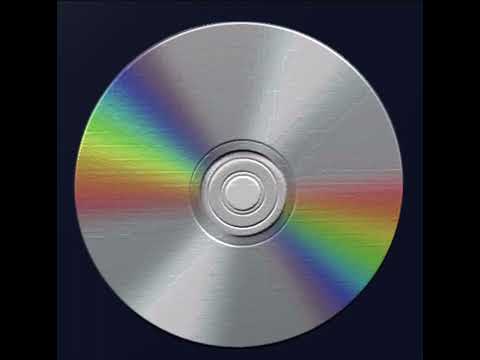 avi.airy - radio freestyle #2 (prod. roku beats)