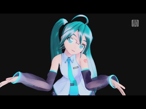 ありふれたせかいせいふく Syphn Feat 初音ミク Nt Dark Vocaloid Database