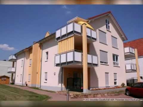 Epfenbach: gemütlich unterm Dach wohnen (Miete)