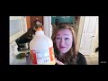 Mac N Cheese Prank Daddyofive Reuploa