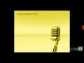 Yellow Hungarian Gummy Bear Song Gummibar Itt Van A Gumimaci