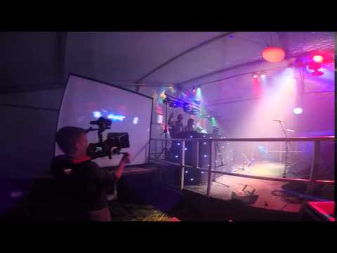 Platinum DJs & Discotheques Ltd. video.