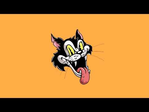 [FREE] DaBaby x Tyga Type Beat 2019 - "Plunder | Free Type Beat | Trap Instrumental