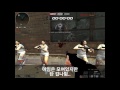 ak-??? 총의 실체