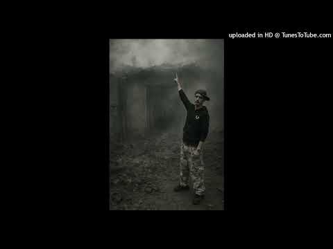 204ATUM - PODAŁEM RĘKE BOGU (PROD. neet.ro2nd)