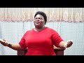 Wabula MUKAMA Ondaze Ekisa Kyo Mubutuffu