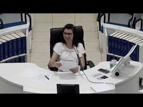 IMPRINTING INTERMISSIVO (ProfªDayane Rossa)