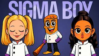 Download lagu SIGMA BOY REMIX - THE BRAINROTS (Dexter Laboratory Style) mp3 Download lagu SIGMA BOY REMIX - THE BRAINROTS (Dexter Laboratory Style) mp3