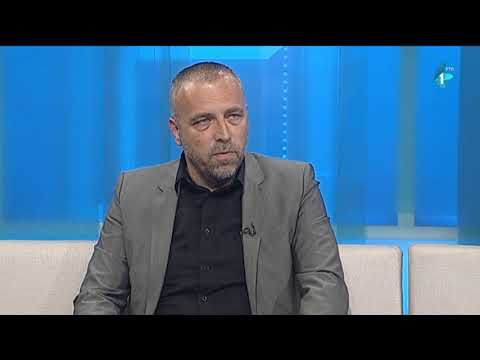 Kompanija Persu u okviru akcije "Naši smo"