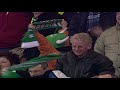 Top 15 | Samenvatting FC Groningen - sc Heerenveen uit 2006