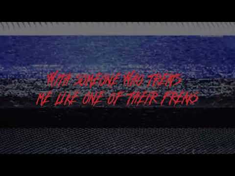 EMMETH x MAZ UNIVERZE - FOOLZ (LYRIC VIDEO)