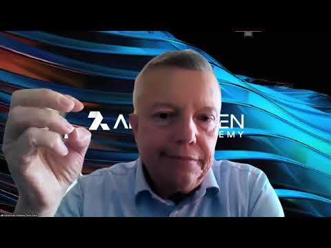 Partie 2  FORMATION ALPHASEVEN 18 05 2025 11h00 11h15