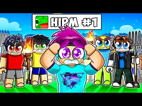 I "Won" The Clan Battle... And EVERYONE HATES ME!