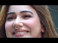 Actress Kangana Sharma Closeup In Hd Biography Actress Closeup Face