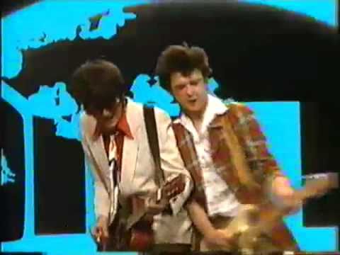 Elvis J. Kurtović - Baščaršy Hanumen