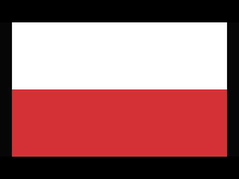 "Warszawianka" - Polish Socialist Song