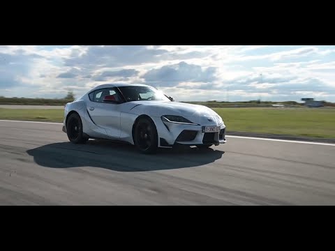 Car fashion 1298 (13.09.2020.)