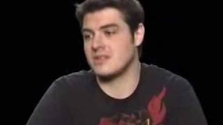 Last Perfect Thing rocks the Stone Pony