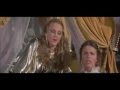Two Cent Cinema Madeline Kahn Great Maddie Moments