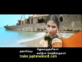 Thambi Vettothi Sundaram Trailers