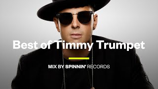 Download lagu Best of Timmy Trumpet - Timmy Trumpet Mix 2023 - Timmy Trumpet Playlist mp3 Download lagu Best of Timmy Trumpet - Timmy Trumpet Mix 2023 - Timmy Trumpet Playlist mp3
