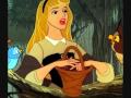 Once Upon A Dream Instrumental Sleeping Beauty