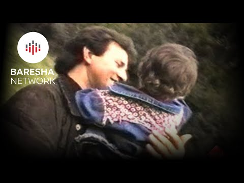 SHAQIR CËRVADIKU - S'KAM KUJTUE SE M'GJEN PRANVERA