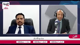 الصالحي: إسلام آباد انتقلت من دور المسهل إلى الوسيط الفعلي بين طهران وواشنطن