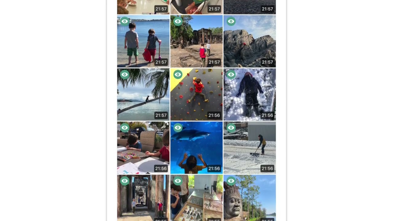 Home Learning Hub : Overview