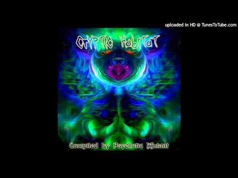 02 Dark Cygnus - Forest Freaks