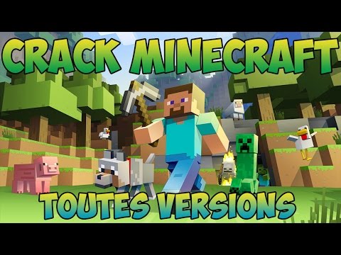 comment installer minecraft sur l'ordinateur gratuitement