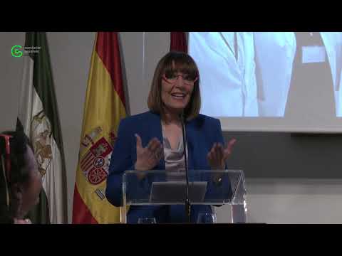 Premios Sevilla Contra el Cáncer 2023