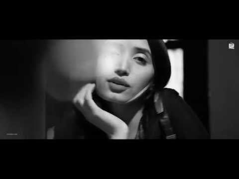 Deepti R ANOTHER LOVE by REDBOX FILMS