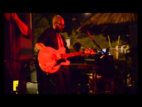 I FARABUTTI - DUSU AMIGUSU