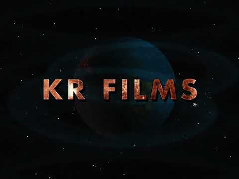 KR Films/3 Penguins Pictures (in-credit) (1971) [Fullscreen]