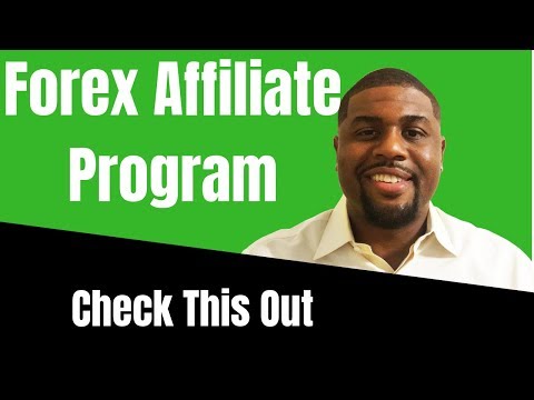 download lagu mp3 mp4 Forex Affiliate Forum, download lagu Forex Affiliate Forum gratis, unduh video klip Forex Affiliate Forum