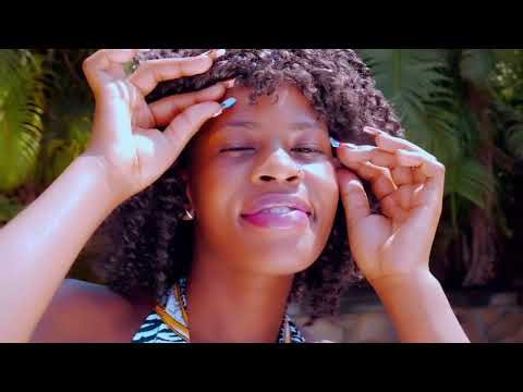 back bj UG ft survivor sumulula remix (explicit video)