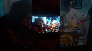 The Mighty Mighty Bosstones Noise Brigade