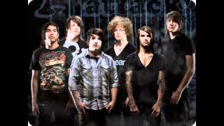 Download lagu Attack Attack-  Smokahontas [1080p HD] mp3