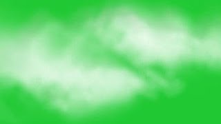 Download lagu Moving Clouds - Side Scroll Loop - Green Screen mp3
