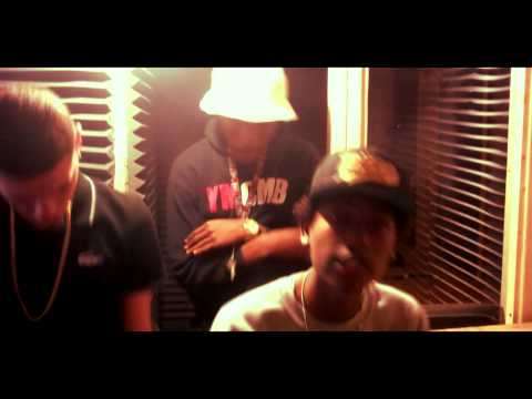 New Era - Rico Caine ft. KCtheGreatest ,Jamary Lifetime & Flaco