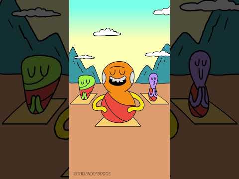 Nothing can stop a true gamer....