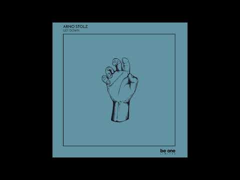 Arno Stolz - Get Down (Original Mix)